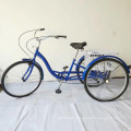 China factory adult tricycle races/adult tricycle seat large/adult tricycle six speed bike